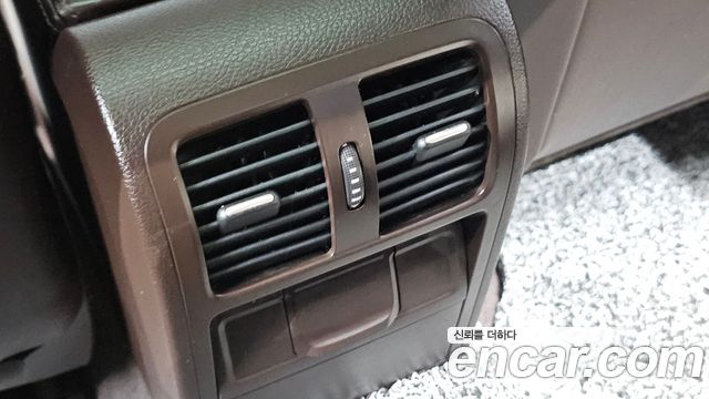 Volkswagen CC 2.0 TDI BlueMotion 4MOTION 2014 — фото 30