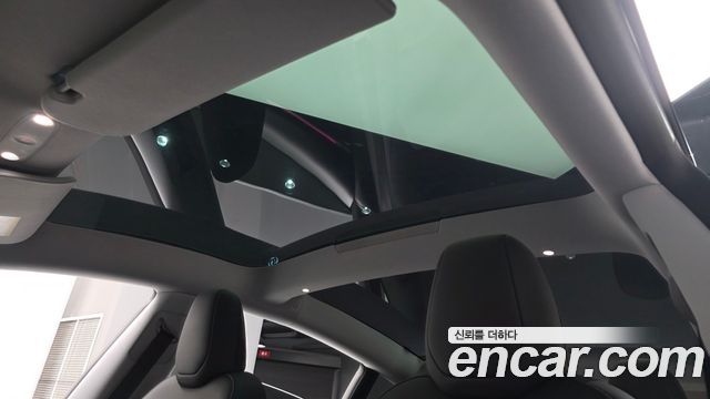 Tesla Model 3 RWD 2024 — фото 16