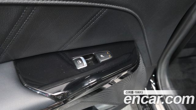 Kia K5 (III) 2.0 LPI Signature 2020 — фото 17