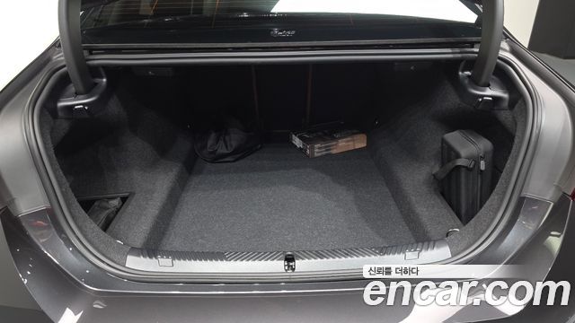 BMW 5 Series (G60) 530e xDrive M Sport 2026 — фото 24