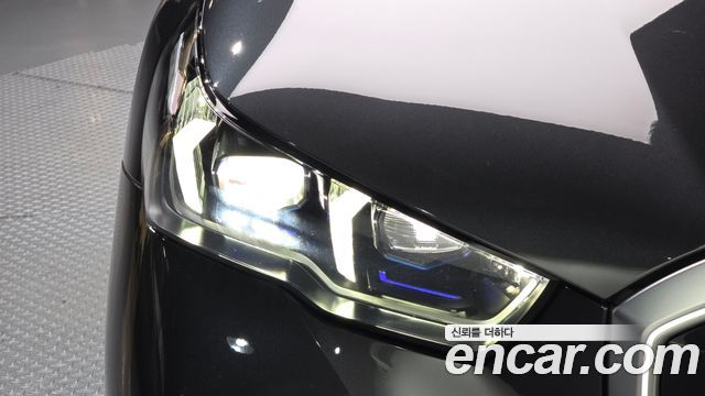 BMW 5 Series (G60) 530e xDrive M Sport 2026 — фото 28
