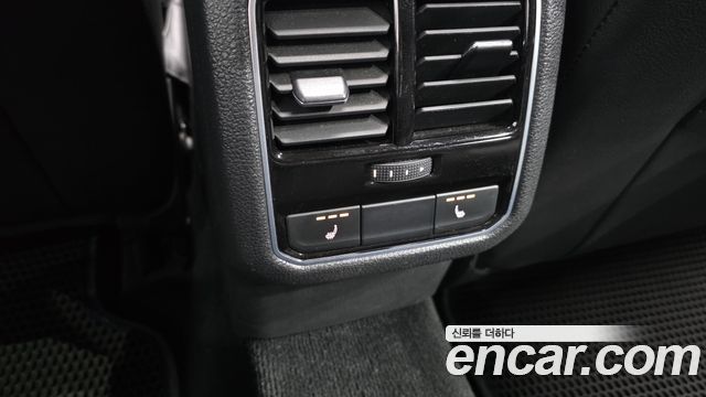 Volkswagen Passat 2.0 TSI B7 2018 — фото 19