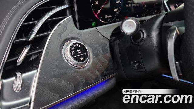 Mercedes-Benz E-Class (W214) E200 AMG Line 2026 — фото 23