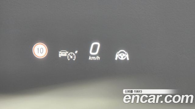 Mercedes-Benz E-Class (W214) E200 AMG Line 2026 — фото 38