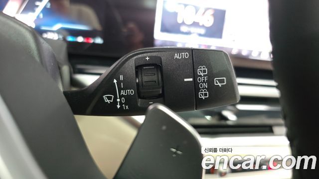 BMW X7 (G07) xDrive 40i M Sport 6STR 2024 — фото 29