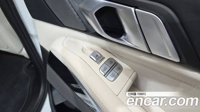 BMW X7 (G07) xDrive 40i M Sport 6STR 2024 — фото 30