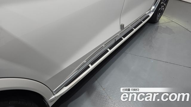 BMW X7 (G07) xDrive 40i M Sport 6STR 2024 — фото 31