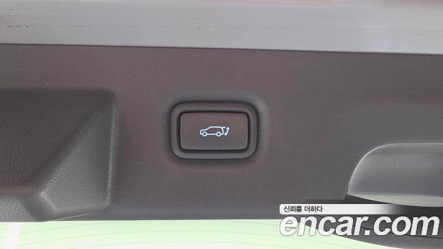 Hyundai Ioniq 5 Long Range AWD Prestige 2022 — фото 19