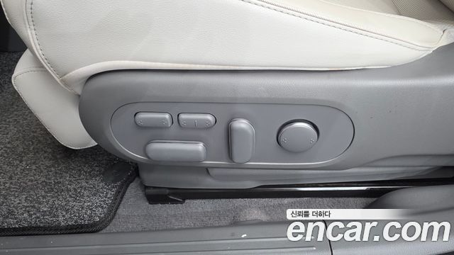 Hyundai Ioniq 5 Long Range AWD Prestige 2022 — фото 34