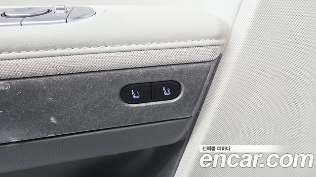 Hyundai Ioniq 5 Long Range AWD Prestige 2022 — фото 36