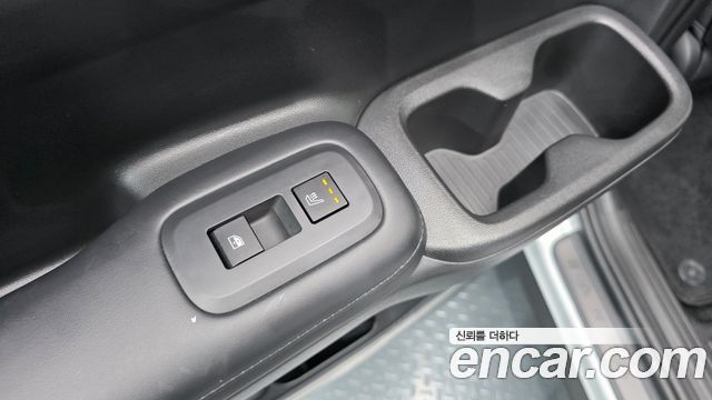 Hyundai Santa Fe (MX5) HEV 1.6 4WD Calligraphy 2024 — фото 31
