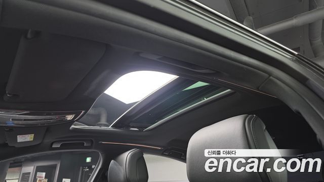 Audi A8 (D5) 50 TDI Quattro Premium 2023 — фото 16
