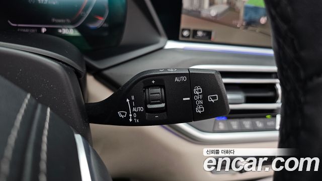BMW X7 (G07) xDrive 40d Design Pure Excellence 7-Seater 2021 — фото 35