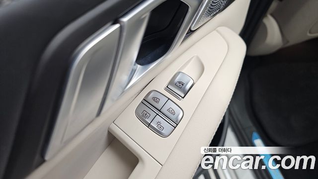 BMW X7 (G07) xDrive 40d Design Pure Excellence 7-Seater 2021 — фото 46