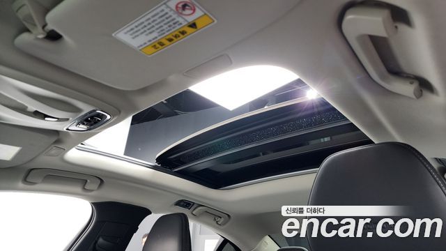Volvo S60 (III) T5 Inscroption 2020 — фото 17