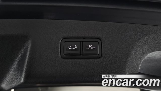 Kia Carnival (IV) Diesel 7-Seater Noblesse 2023 — фото 36