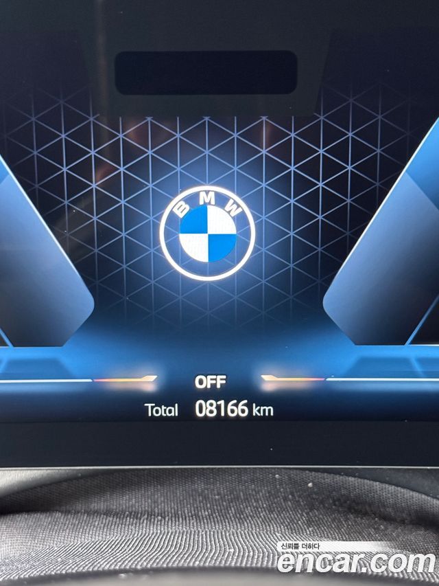 BMW 5 Series (G60) 530i xDrive M Sport Pro Special Edition 2026 — фото 2