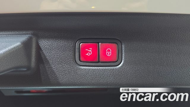Mercedes-Benz S-Class (W223) S400 d 4MATIC 2023 — фото 18