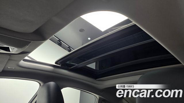 BMW 2 Series Gran Coupe (F44) 220i Advantage 2021 — фото 17
