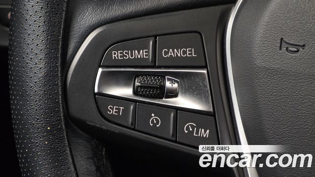 BMW 2 Series Gran Coupe (F44) 220i Advantage 2021 — фото 18