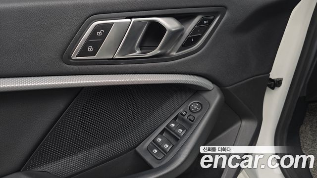 BMW 2 Series Gran Coupe (F44) 220i Advantage 2021 — фото 20