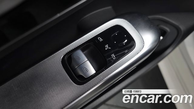 Mercedes-Benz CLE-Class (C236) CLE200 Coupe 2024 — фото 29