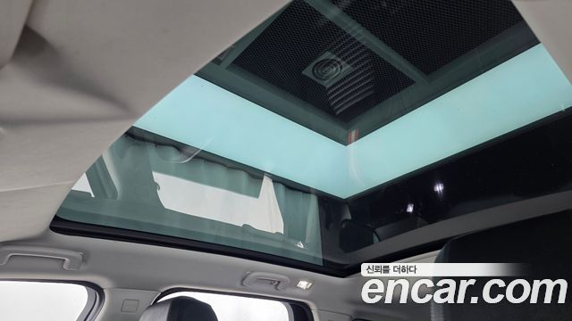 Land Rover Discovery Sport (II) D150 S 2020 — фото 18
