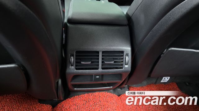 Land Rover Discovery Sport (II) D150 S 2020 — фото 19