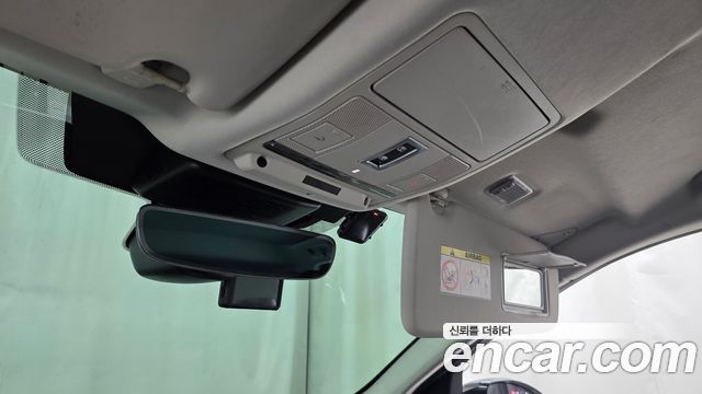 Land Rover Discovery Sport (II) D150 S 2020 — фото 27