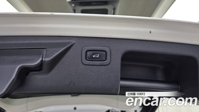 Land Rover Discovery Sport (II) D150 S 2020 — фото 30