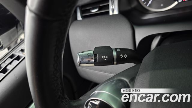 Land Rover Discovery Sport (II) D150 S 2020 — фото 34