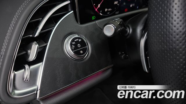 Mercedes-Benz E-Class (W214) E200 AMG Line 2026 — фото 23