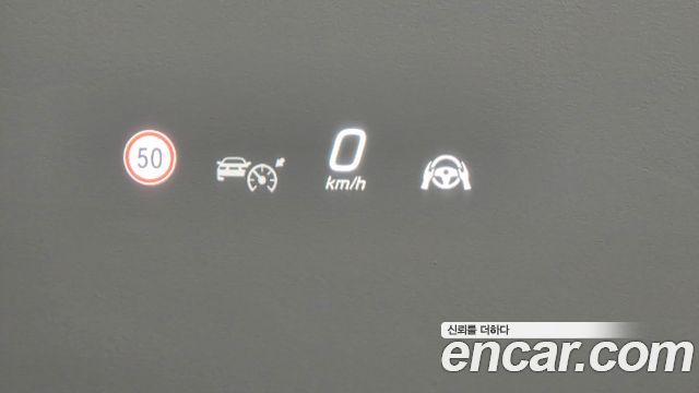 Mercedes-Benz E-Class (W214) E200 AMG Line 2026 — фото 38