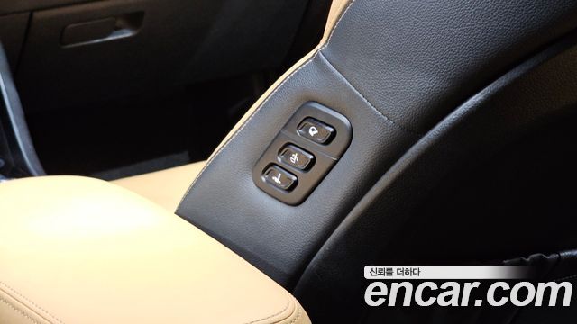 Kia K5 (III) 2.0 Signature 2021 — фото 30