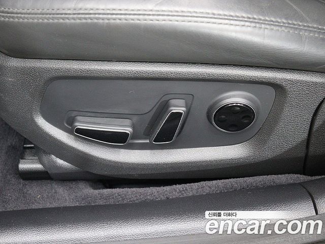 Genesis G80 3.3 GDI Premium Luxury 2019 — фото 16
