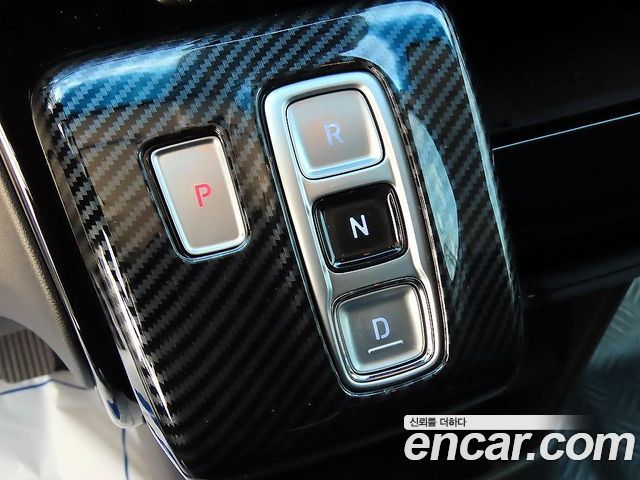 Hyundai ST1 Cargo Smart 2025 — фото 16