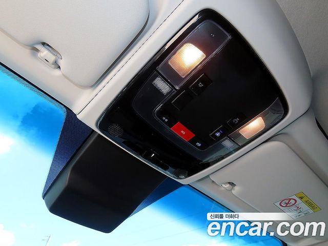 Hyundai ST1 Cargo Smart 2025 — фото 21