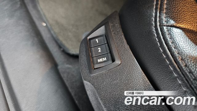 Chevrolet Malibu 2.0 LTZ 2015 — фото 30
