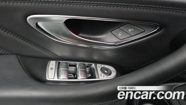 Mercedes-Benz E-Class (W213) E53 AMG 4MATIC+ 2023 — фото 37