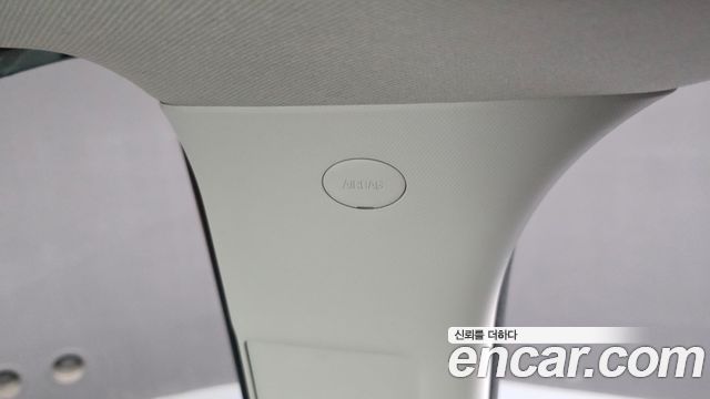 Hyundai Staria HEV 1.6 Cargo 5-Seater Modern 2025 — фото 19