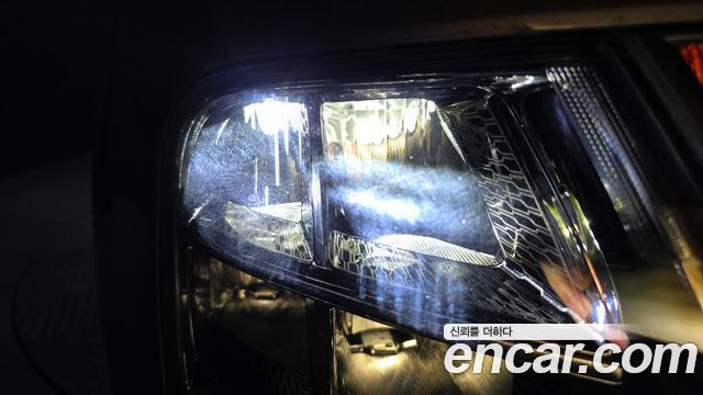 Hyundai Staria HEV 1.6 Cargo 5-Seater Modern 2025 — фото 22