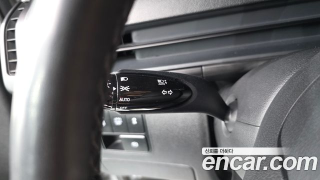 Hyundai Staria HEV 1.6 Cargo 5-Seater Modern 2025 — фото 30