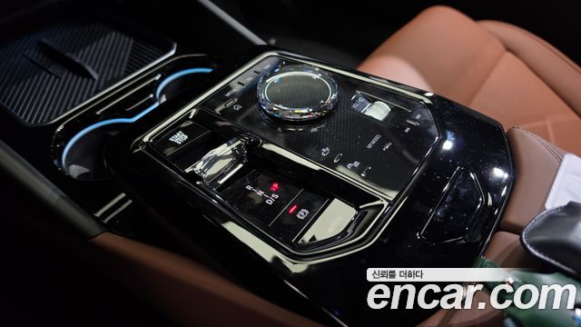 BMW 5 Series (G60) 530e M Sport 2025 — фото 9
