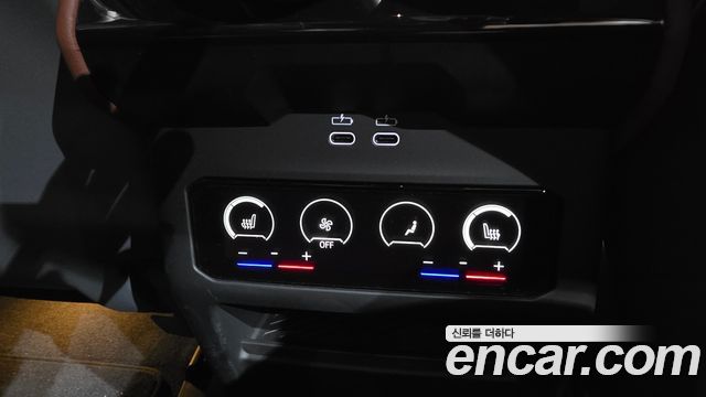 BMW 5 Series (G60) 530e M Sport 2025 — фото 18