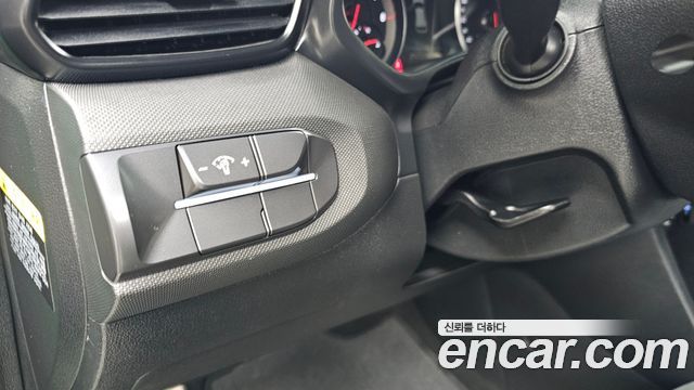 Hyundai Veloster (JS) 2.0 N 2019 — фото 27