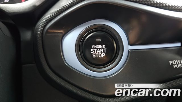 Hyundai Veloster (JS) 2.0 N 2019 — фото 28