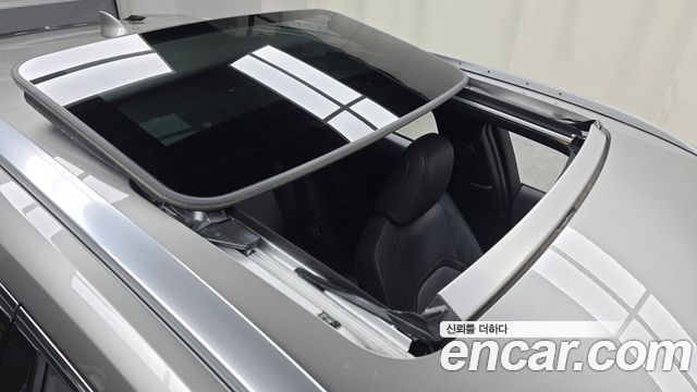 Lexus UX250h 2.0 2WD 2024 — фото 18
