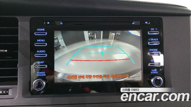 Toyota Sienna 3.5 AWD 2018 — фото 17