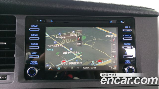 Toyota Sienna 3.5 AWD 2018 — фото 30