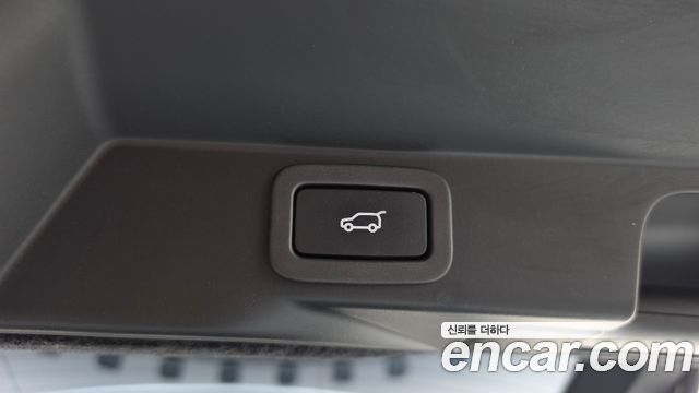 Land Rover Range Rover Sport (II) 3.0 SDV6 HSE 2016 — фото 20